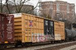 640599